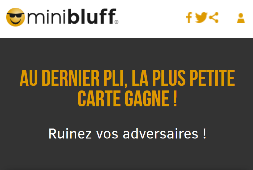 albertinep